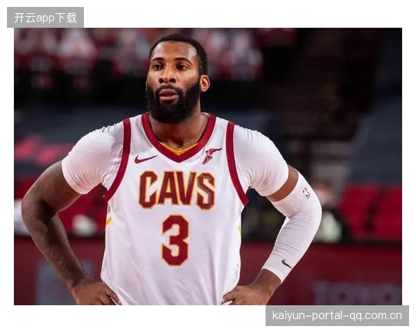 NBA公牛快速调动侧翼，连续形成高质量空位的战术解析与落地指南