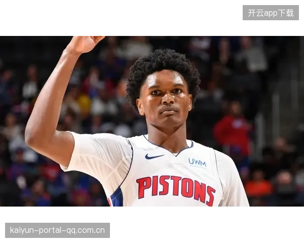 NBA多队加强底角三分训练：新战术风向标