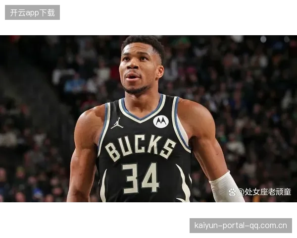 NBA字母哥扣篮瞬间:从场馆到训练场的力量启示 NBA字母哥扣篮瞬间:从场馆到训练场的力量启示
