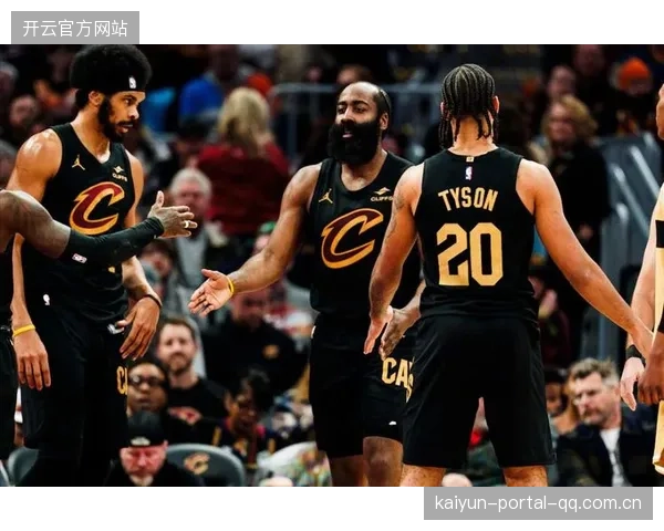 NBA双加时大战：球迷直呼活久见，震撼夜空的传奇一战