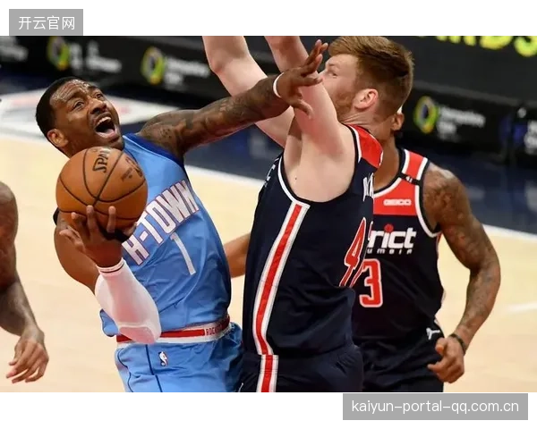 NBA后场长传跨场助攻，精准度吓坏球迷