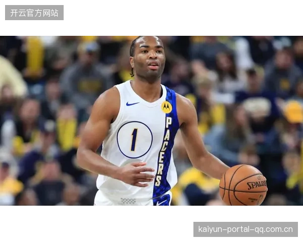 NBA前锋群突破训练更主动，打造锋线杀手的终极秘籍