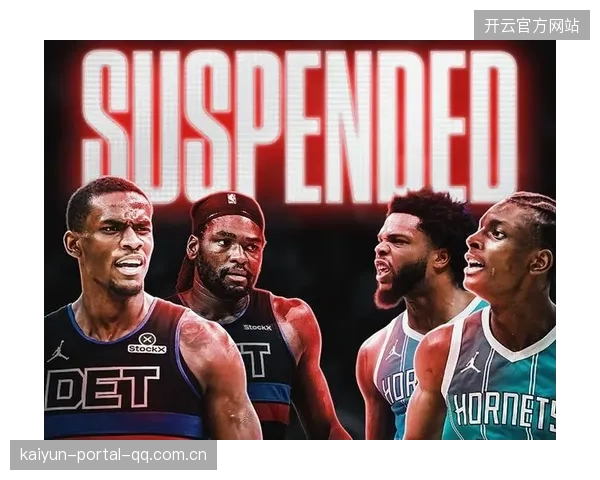 NBA西部重磅升级：外线火力爆发，命中率全面提升，开启新赛季的璀璨篇章