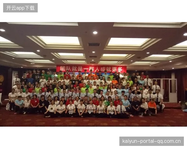 PES团队配合与个人突破训练营——激发潜能，成就卓越