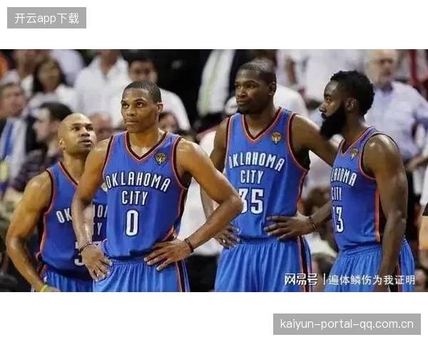 25岁带着未尽的遗憾离开NBA:那场球场上的永远 25岁带着未尽的遗憾离开NBA:那场球场上的永远