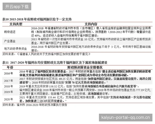 《美记：合同是否合适？奥萨尔与阿门的“防守实力差异”解析》