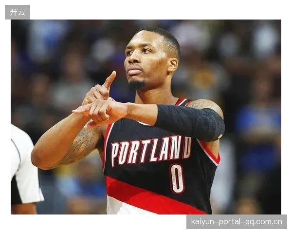 从罗格斯到马刺！迪伦·哈珀生涯第二次登上《SLAM》封面——NBA超级巨星的传奇与挑战